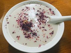 -吴家馄饨