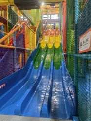 -宝燕乐园(闵行旗舰店)