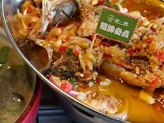 -江西老表·经典江西八大碗