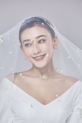 -太古映画婚纱摄影(天河店)