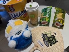 -爱玩嘉年华(成都北城天街店)