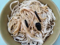 -食惠里小笼包面馆(越秀店)