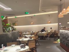 -雲說·花(西宸天街店)