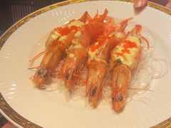 -一本魅·日式料理