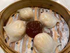 -稻香酒家·33年老字号·港式粤菜(富邦中心店)