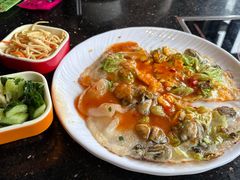 -吴记鲜定味