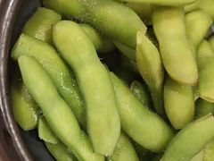 -胜记酒家(荔枝公园店)