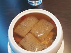 -万达瑞华酒店·品珍中餐厅