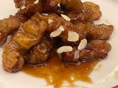 -东兴楼(通州店)