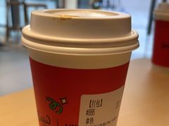 -Seesaw Coffee(深圳深业上城店)