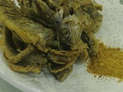 -黄家饺子东北特色菜馆(湖滨商业街店)