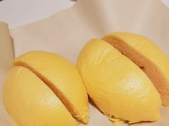 -绿草地·湘菜(芙蓉天街店)