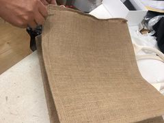 -铭仕洋服(成山路店)