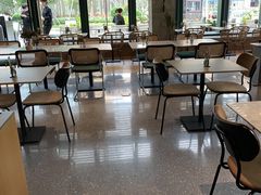 大堂-gaga(金地威新中心店)