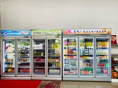 -蚝专家(北滘店)