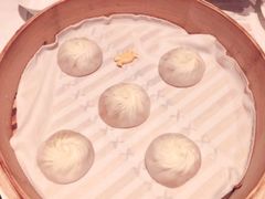 特色小笼包-鼎泰丰(德基广场店)