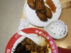 -丝恋丝娃娃(金阳国贸店)