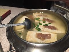 炳胜品味(珠江新城旗舰店)-炳胜品味(珠江新城店)