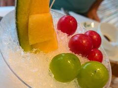 -翠园(北京王府中环店)