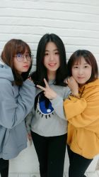 -P.STYLE派斯造型