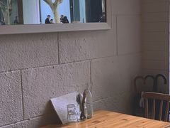 -Egg•Allday Brunch(襄阳北路店)