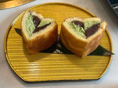 -拾也•和牛•海鲜•烤肉放题(卓悦INTOWN店)