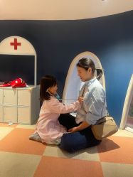 -超级奈尔宝SUPER NEOBIO(杭州星光店)