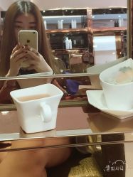 -SO HAIR