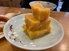 -惠丰门丁肉饼店