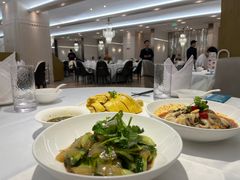 -圆苑(静安寺店)