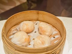 -御宝轩(益丰·外滩源店)