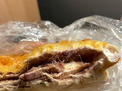 太极包-美嘉华面包西饼店(红胜坊店)