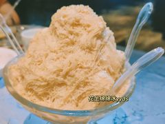-红辣椒·川菜·火锅(大洋中心店)