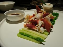 -闻见中国海南菜(K11店)