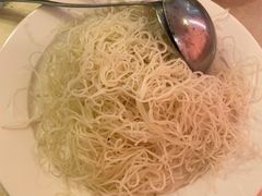 -食为先(中山七路店)