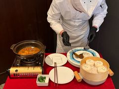 -苏城家宴·金堤花园店(李公堤店)