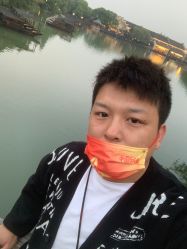 -贝勒爷专业男发