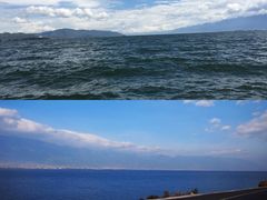 -过锅瘾三汁焖锅(东星时代广场店)