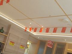 -陈厨老味·老派郴州菜(宜章店)