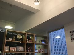 -壹人壹像工作室(购物公园店)