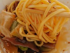 -明洋钵钵鸡(春田小区店)