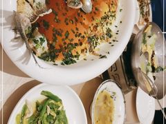 -群乐饭店(滨安路店)