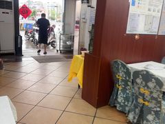 -长润·濑尿烧鹅