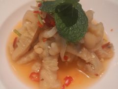 -PHO爺·越南料理(亦庄大族广场店)
