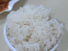 -满口香饭店