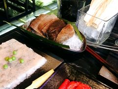 -王家渡火锅(金宝汇店)