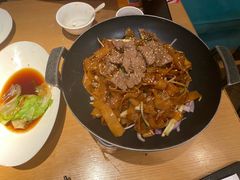 -避风塘·老港味餐厅(虹口龙之梦店)