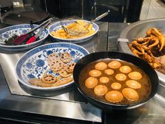 -云味馆过桥米线(皇庭广场店)