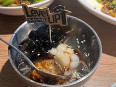 -太二酸菜鱼(金沙印象城店)
