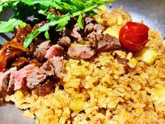 -Magnet磁食(同德店)